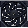 Image de Lian Li UNI FAN TL Wireless ARGB PWM 140mm - Noir