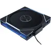 Image de Lian Li Ventilateur Uni Fan Tl140 140 Mm