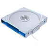 Image de Lian Li UNI FAN TL Wireless ARGB PWM 140mm - Blanc