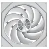 Image de Lian Li Ventilateur Wireless Uni Tl Argb Pwm 140 Mm