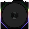 Image de Lian Li UNI FAN TL Wireless Reverse Blade 140mm Black