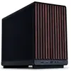 Image de Lian Li Boîtier Pc A3 Wood Glass Version