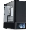 Image de Lian Li LANCOOL 207 Digital Black