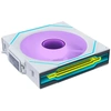Image de Lian Li Uni Fan SL-INF 120 Wireless Reverse Blade - Blanc