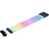 Image de Lian Li Strimer Wireless GPU 3 x 8-Pin
