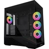 Image de Lian Li Vector V100 Black