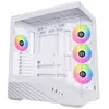 Image de Lian Li Boîtier Pc V100 Argb