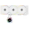 Image de Lian Li Refroidissement Liquide Hydroshift Ll 360tl 360 Mm