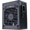 Image de Lian-Li SP850 V2 Gold Netzteil, modular, ATX 3.1 - 850 Watt, schwarz (850 W), Alimentation PC, Noir