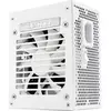 Image de Lian-Li SP850 V2 Gold Netzteil, modular, ATX 3.1 - 850 Watt, weiss (850 W), Alimentation PC, Blanc