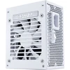 Image de Lian Li SP850 V2 Gold 850W White