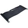 Image de Lian Li PCIe 5.0 x16 RISER CABLE 200mm Black