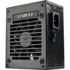 Image de Lian-Li SP750 V2 Gold Netzteil, modular, ATX 3.1 - 750 Watt, schwarz (750 W), Alimentation PC, Noir