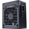 Image de Lian Li SP750 V2 Gold 750W Black