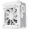 Image de Lian-Li SP750 V2 Gold Netzteil - 750 Watt, weiss (750 W), Alimentation PC, Blanc