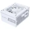Image de Lian Li Alimentation Modulaire Sp750 V2 750w 80 Plus Gold