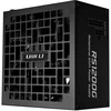 Image de Lian Li RS1200 80Plus Gold - Noir
