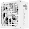 Image de Lian Li RS1200 80Plus Gold - Blanc