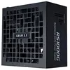 Image de Lian Li Alimentation Modulaire Rs1000g 1000w 80 Plus Gold Hub