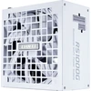 Image de Lian Li Rotational Shift Gold 1000W White (With Hub)