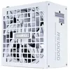 Image de Lian Li Alimentation Modulaire Rs1000g 1000w 80 Plus Gold Hub