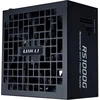 Image de Lian Li Rotational Shift Gold 1000W Black
