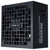 Image de Lian Li Alimentation Modulaire Rs1000g 1000w 80 Plus Gold