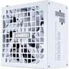 Image de Lian Li Rotational Shift Gold 1000W White