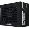 Image de Lian Li SP Platinum 850W Black