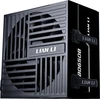 Image de Lian Li RB 650W Black