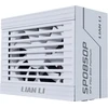 Image de Lian Li SP Platinum 850W White