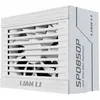 Image de Lian Li Alimentation Modulaire Sp 850w 80 Plus Platinum