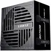 Image de Lian Li Alimentation Semi-modulaire Rb0750b 750w 80 Plus Bronze