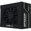 Image de Lian Li SP Platinum 1000W Black