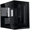 Image de Lian Li O11D Mini V2 - Noir