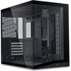 Image de Lian Li PC-O11 Dynamic Mini V2 Black