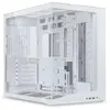 Image de Lian Li O11D Mini V2 - Blanc