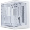 Image de Lian Li PC-O11 Dynamic Mini V2 White