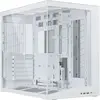 Image de Lian Li Boîtier Pc O11d Mini V2