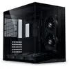Image de Lian Li O11D Mini V2 Flow - Noir
