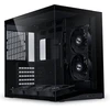 Image de Lian Li PC-O11 Dynamic Mini V2 Flow Black