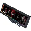 Image de Lian-Li 8.8" Universal Screen, Boîtier PC : accessoires
