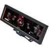 Image de Lian Li 8.8 Universal Screen Mount Black
