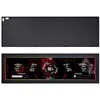 Image de Lian Li Accessoire Pc Lcd Universal Screen 8.8''