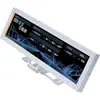 Image de Lian-Li 8.8" Universal Screen, Boîtier PC : accessoires