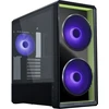 Image de Lian Li LANCOOL 217 Infinity Black