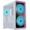 Image de Lian Li Boîtier Pc Lancool 217 Infinity