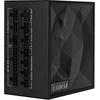 Image de Lian Li SX Platinum 1000W Black