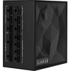Image de Lian Li SX Platinum 1200W Black