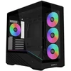 Image de Lian Li Vector V100 Mini Black